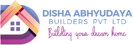Disha Construction